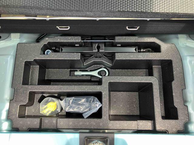ミライースL SAIIIワイドBluetooth/USBチューナー装備保証 新車保証・まごころ保証 1年間・走行距離無制限付き・ワイドBluetooth/USBチューナー装備・スマートアシスト装備(東京都)の中古車