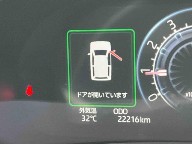 ライズG ナビ・パノラマカメラ・ドラレコ・ETC装備保証 まごころ保証 1年間・走行距離無制限付き・ナビ・パノラマカメラ・ドラレコ・ETC装備・LEDヘッドライト装備・スマートアシスト装備(東京都)の中古車