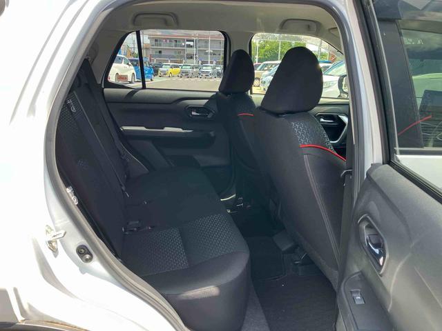 ライズG ナビ・パノラマカメラ・ドラレコ・ETC装備保証 まごころ保証 1年間・走行距離無制限付き・ナビ・パノラマカメラ・ドラレコ・ETC装備・LEDヘッドライト装備・スマートアシスト装備(東京都)の中古車