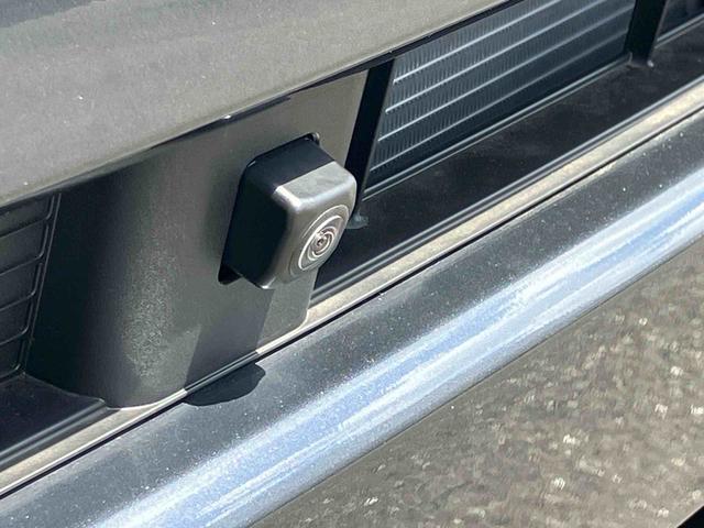タフトＧ　クロムベンチャー保証　新車保証・まごころ保証　１年間・走行距離無制限付き・パノラマカメラ・ＬＥＤヘッドライト装備・ＬＥＤフォグ装備・シートヒーター装備（東京都）の中古車