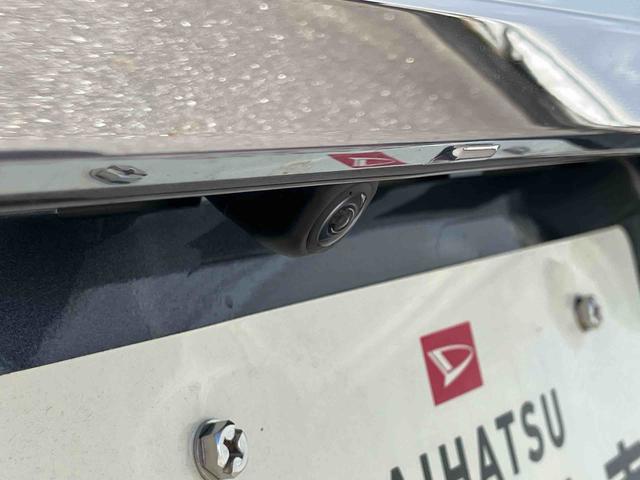 タフトＧ　クロムベンチャー保証　新車保証・まごころ保証　１年間・走行距離無制限付き・パノラマカメラ・ＬＥＤヘッドライト装備・ＬＥＤフォグ装備・シートヒーター装備（東京都）の中古車