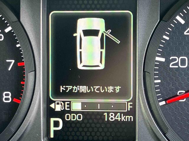 タフトＧ　クロムベンチャー保証　新車保証・まごころ保証　１年間・走行距離無制限付き・パノラマカメラ・ＬＥＤヘッドライト装備・ＬＥＤフォグ装備・シートヒーター装備（東京都）の中古車