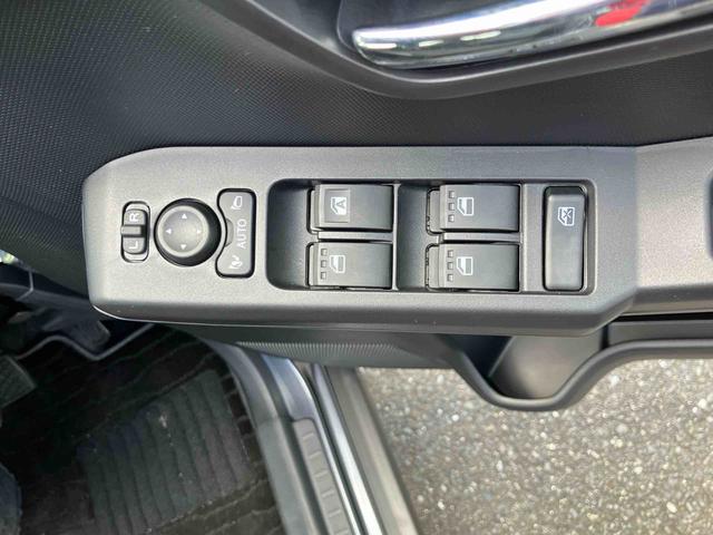 タフトＧ　クロムベンチャー保証　新車保証・まごころ保証　１年間・走行距離無制限付き・パノラマカメラ・ＬＥＤヘッドライト装備・ＬＥＤフォグ装備・シートヒーター装備（東京都）の中古車