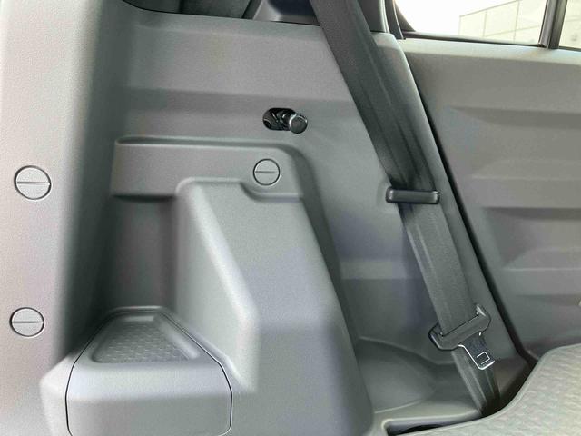 タフトＧ　クロムベンチャー保証　新車保証・まごころ保証　１年間・走行距離無制限付き・パノラマカメラ・ＬＥＤヘッドライト装備・ＬＥＤフォグ装備・シートヒーター装備（東京都）の中古車