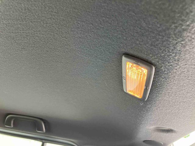 タフトＧ　クロムベンチャー保証　新車保証・まごころ保証　１年間・走行距離無制限付き・パノラマカメラ・ＬＥＤヘッドライト装備・ＬＥＤフォグ装備・シートヒーター装備（東京都）の中古車