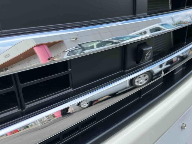トールカスタムＧ　９インチディスプレイオーディオ　パノラマモニター保証　新車保証・まごころ保証　１年間・走行距離無制限付き・９インチディスプレイオーディオ装備・パノラマカメラ装備・ＬＥＤヘッドライト装備（東京都）の中古車