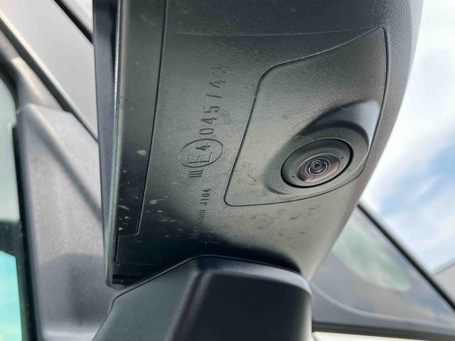 トールカスタムＧ　９インチディスプレイオーディオ　パノラマモニター保証　新車保証・まごころ保証　１年間・走行距離無制限付き・９インチディスプレイオーディオ装備・パノラマカメラ装備・ＬＥＤヘッドライト装備（東京都）の中古車