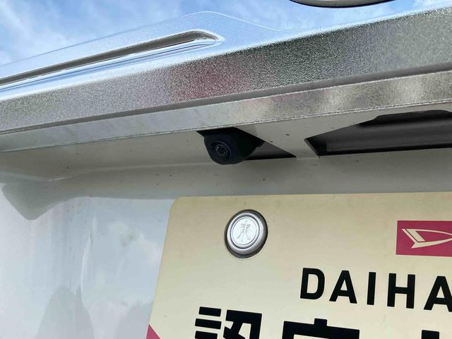 トールカスタムＧ　９インチディスプレイオーディオ　パノラマモニター保証　新車保証・まごころ保証　１年間・走行距離無制限付き・９インチディスプレイオーディオ装備・パノラマカメラ装備・ＬＥＤヘッドライト装備（東京都）の中古車