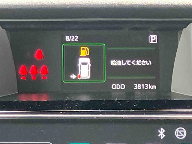 トールカスタムＧ　９インチディスプレイオーディオ　パノラマモニター保証　新車保証・まごころ保証　１年間・走行距離無制限付き・９インチディスプレイオーディオ装備・パノラマカメラ装備・ＬＥＤヘッドライト装備（東京都）の中古車