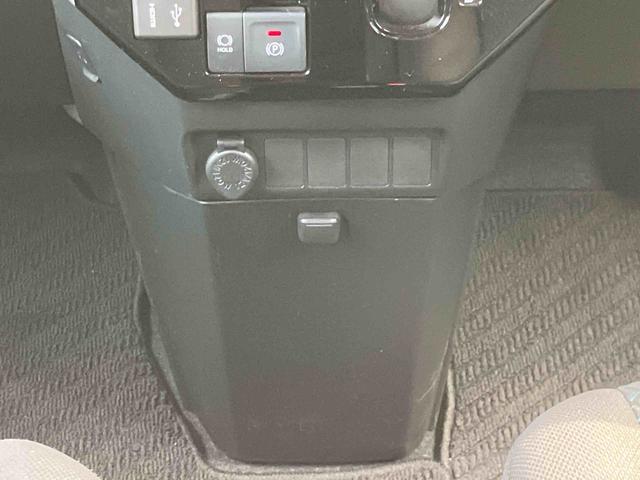トールカスタムＧ　９インチディスプレイオーディオ　パノラマモニター保証　新車保証・まごころ保証　１年間・走行距離無制限付き・９インチディスプレイオーディオ装備・パノラマカメラ装備・ＬＥＤヘッドライト装備（東京都）の中古車