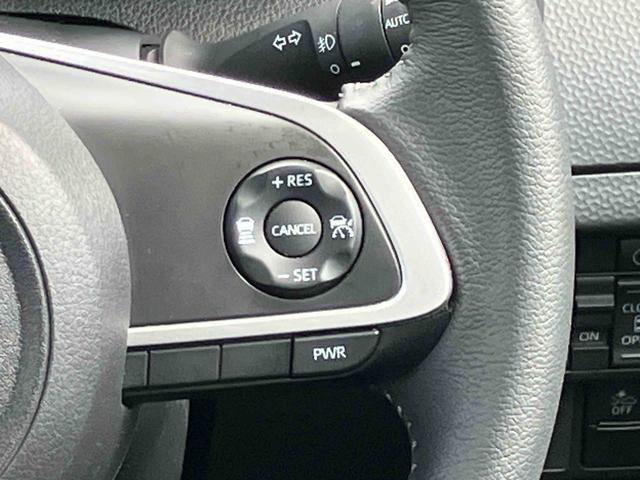 トールカスタムＧ　９インチディスプレイオーディオ　パノラマモニター保証　新車保証・まごころ保証　１年間・走行距離無制限付き・９インチディスプレイオーディオ装備・パノラマカメラ装備・ＬＥＤヘッドライト装備（東京都）の中古車