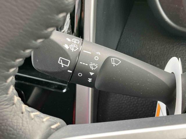 トールカスタムＧ　９インチディスプレイオーディオ　パノラマモニター保証　新車保証・まごころ保証　１年間・走行距離無制限付き・９インチディスプレイオーディオ装備・パノラマカメラ装備・ＬＥＤヘッドライト装備（東京都）の中古車