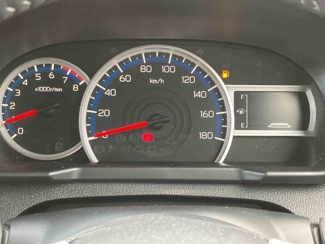 トールカスタムＧ　９インチディスプレイオーディオ　パノラマモニター保証　新車保証・まごころ保証　１年間・走行距離無制限付き・９インチディスプレイオーディオ装備・パノラマカメラ装備・ＬＥＤヘッドライト装備（東京都）の中古車