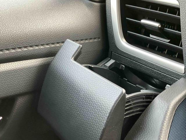 トールカスタムＧ　９インチディスプレイオーディオ　パノラマモニター保証　新車保証・まごころ保証　１年間・走行距離無制限付き・９インチディスプレイオーディオ装備・パノラマカメラ装備・ＬＥＤヘッドライト装備（東京都）の中古車