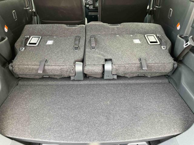 トールカスタムＧ　９インチディスプレイオーディオ　パノラマモニター保証　新車保証・まごころ保証　１年間・走行距離無制限付き・９インチディスプレイオーディオ装備・パノラマカメラ装備・ＬＥＤヘッドライト装備（東京都）の中古車