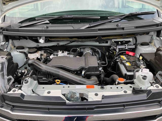 トールカスタムＧ　９インチディスプレイオーディオ　パノラマモニター保証　新車保証・まごころ保証　１年間・走行距離無制限付き・９インチディスプレイオーディオ装備・パノラマカメラ装備・ＬＥＤヘッドライト装備（東京都）の中古車