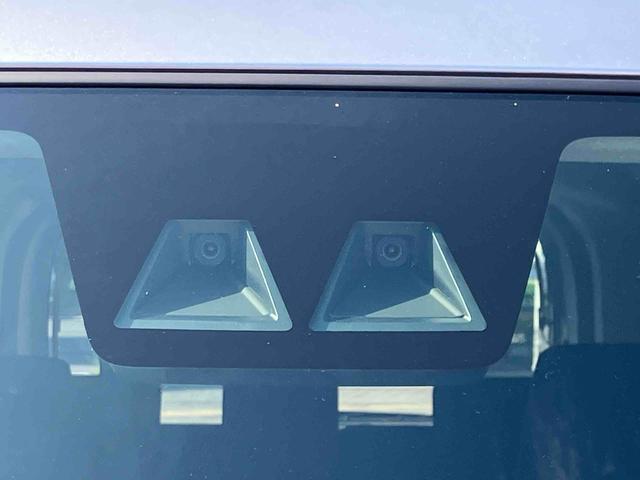 トールカスタムＧ　９インチディスプレイオーディオ　パノラマモニター保証　新車保証・まごころ保証　１年間・走行距離無制限付き・９インチディスプレイオーディオ装備・パノラマカメラ装備・ＬＥＤヘッドライト装備（東京都）の中古車