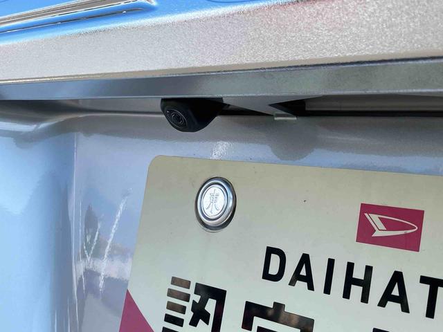 トールカスタムＧ　９インチディスプレイオーディオ　パノラマモニター保証　新車保証・まごころ保証　１年間・走行距離無制限付き・９インチディスプレイオーディオ装備・パノラマカメラ装備・ＬＥＤヘッドライト装備（東京都）の中古車