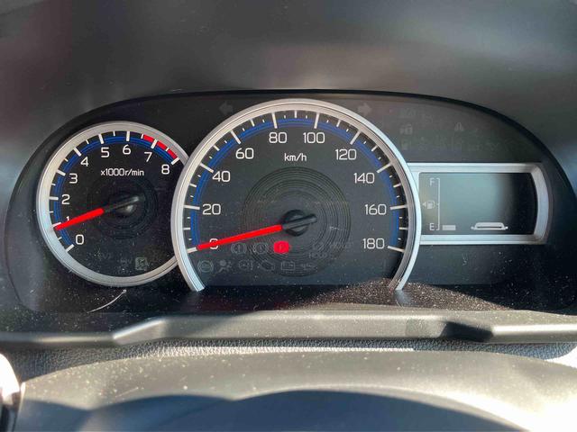 トールカスタムＧ　９インチディスプレイオーディオ　パノラマモニター保証　新車保証・まごころ保証　１年間・走行距離無制限付き・９インチディスプレイオーディオ装備・パノラマカメラ装備・ＬＥＤヘッドライト装備（東京都）の中古車