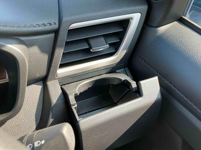 トールカスタムＧ　９インチディスプレイオーディオ　パノラマモニター保証　新車保証・まごころ保証　１年間・走行距離無制限付き・９インチディスプレイオーディオ装備・パノラマカメラ装備・ＬＥＤヘッドライト装備（東京都）の中古車