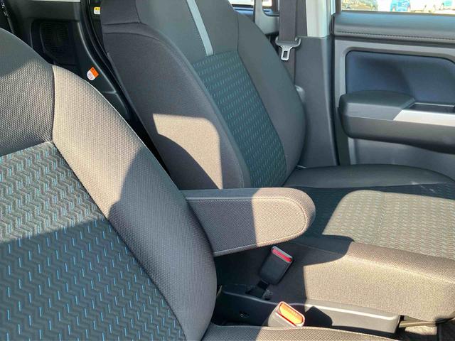 トールカスタムＧ　９インチディスプレイオーディオ　パノラマモニター保証　新車保証・まごころ保証　１年間・走行距離無制限付き・９インチディスプレイオーディオ装備・パノラマカメラ装備・ＬＥＤヘッドライト装備（東京都）の中古車