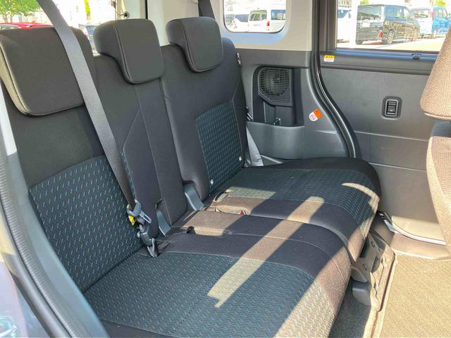 トールカスタムＧ　９インチディスプレイオーディオ　パノラマモニター保証　新車保証・まごころ保証　１年間・走行距離無制限付き・９インチディスプレイオーディオ装備・パノラマカメラ装備・ＬＥＤヘッドライト装備（東京都）の中古車