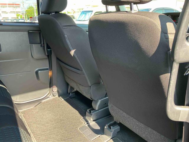トールカスタムＧ　９インチディスプレイオーディオ　パノラマモニター保証　新車保証・まごころ保証　１年間・走行距離無制限付き・９インチディスプレイオーディオ装備・パノラマカメラ装備・ＬＥＤヘッドライト装備（東京都）の中古車