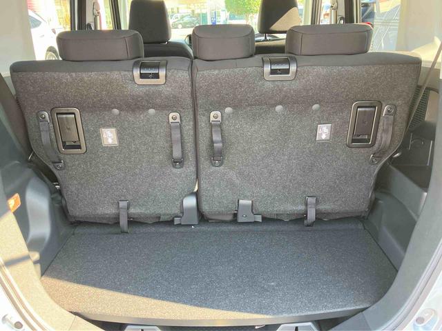 トールカスタムＧ　９インチディスプレイオーディオ　パノラマモニター保証　新車保証・まごころ保証　１年間・走行距離無制限付き・９インチディスプレイオーディオ装備・パノラマカメラ装備・ＬＥＤヘッドライト装備（東京都）の中古車