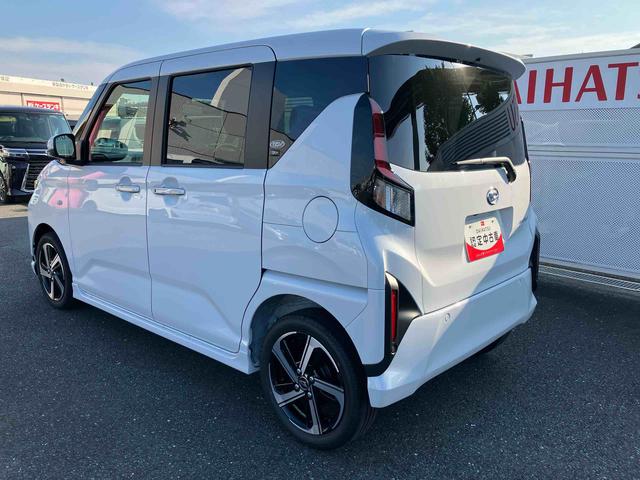 ムーヴＲＳ　１０インチナビ・パノラマカメラ装備保証　新車保証・まごころ保証　１年間・走行距離無制限付き・１０インチナビ・パノラマカメラ装備・ＬＥＤヘッドライト装備・シートヒーター装備（東京都）の中古車
