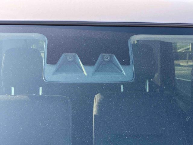 ムーヴＲＳ　１０インチナビ・パノラマカメラ装備保証　新車保証・まごころ保証　１年間・走行距離無制限付き・１０インチナビ・パノラマカメラ装備・ＬＥＤヘッドライト装備・シートヒーター装備（東京都）の中古車