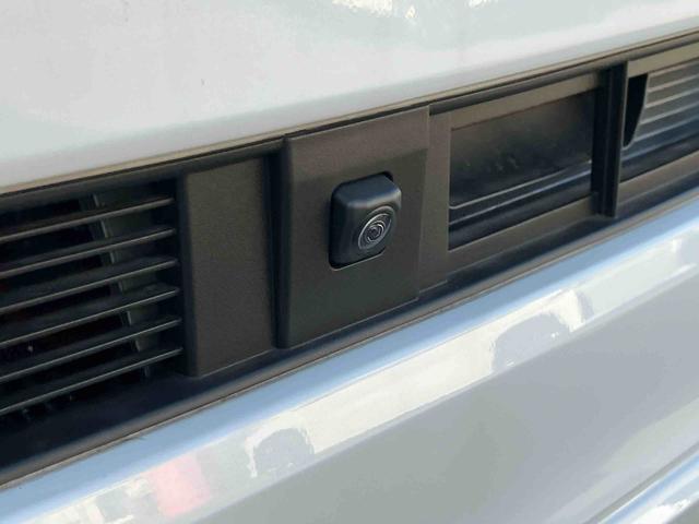ムーヴＲＳ　１０インチナビ・パノラマカメラ装備保証　新車保証・まごころ保証　１年間・走行距離無制限付き・１０インチナビ・パノラマカメラ装備・ＬＥＤヘッドライト装備・シートヒーター装備（東京都）の中古車