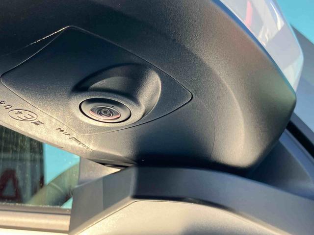 ムーヴＲＳ　１０インチナビ・パノラマカメラ装備保証　新車保証・まごころ保証　１年間・走行距離無制限付き・１０インチナビ・パノラマカメラ装備・ＬＥＤヘッドライト装備・シートヒーター装備（東京都）の中古車