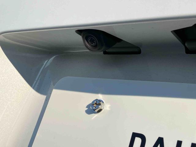 ムーヴＲＳ　１０インチナビ・パノラマカメラ装備保証　新車保証・まごころ保証　１年間・走行距離無制限付き・１０インチナビ・パノラマカメラ装備・ＬＥＤヘッドライト装備・シートヒーター装備（東京都）の中古車