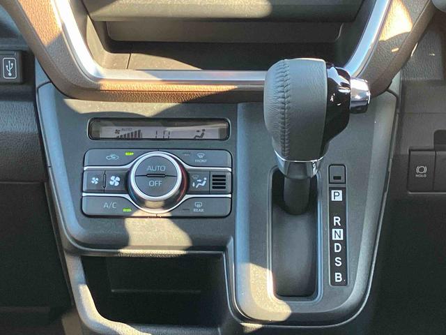 ムーヴＲＳ　１０インチナビ・パノラマカメラ装備保証　新車保証・まごころ保証　１年間・走行距離無制限付き・１０インチナビ・パノラマカメラ装備・ＬＥＤヘッドライト装備・シートヒーター装備（東京都）の中古車