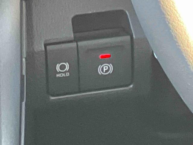 ムーヴＲＳ　１０インチナビ・パノラマカメラ装備保証　新車保証・まごころ保証　１年間・走行距離無制限付き・１０インチナビ・パノラマカメラ装備・ＬＥＤヘッドライト装備・シートヒーター装備（東京都）の中古車