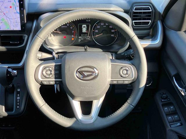 ムーヴＲＳ　１０インチナビ・パノラマカメラ装備保証　新車保証・まごころ保証　１年間・走行距離無制限付き・１０インチナビ・パノラマカメラ装備・ＬＥＤヘッドライト装備・シートヒーター装備（東京都）の中古車