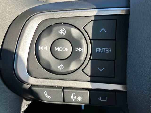 ムーヴＲＳ　１０インチナビ・パノラマカメラ装備保証　新車保証・まごころ保証　１年間・走行距離無制限付き・１０インチナビ・パノラマカメラ装備・ＬＥＤヘッドライト装備・シートヒーター装備（東京都）の中古車