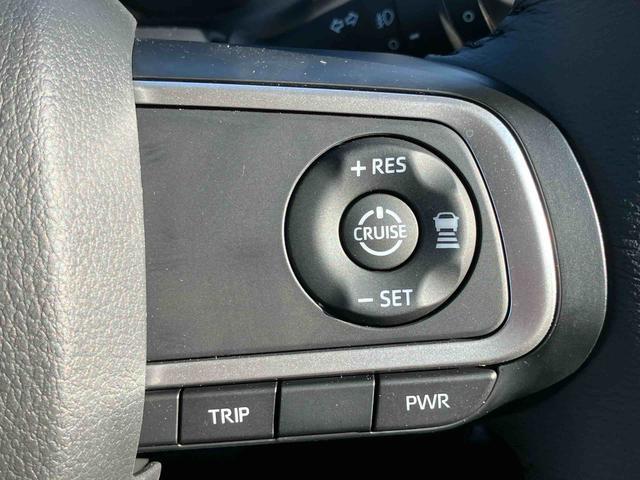 ムーヴＲＳ　１０インチナビ・パノラマカメラ装備保証　新車保証・まごころ保証　１年間・走行距離無制限付き・１０インチナビ・パノラマカメラ装備・ＬＥＤヘッドライト装備・シートヒーター装備（東京都）の中古車