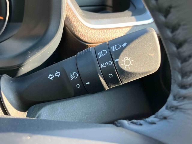 ムーヴＲＳ　１０インチナビ・パノラマカメラ装備保証　新車保証・まごころ保証　１年間・走行距離無制限付き・１０インチナビ・パノラマカメラ装備・ＬＥＤヘッドライト装備・シートヒーター装備（東京都）の中古車
