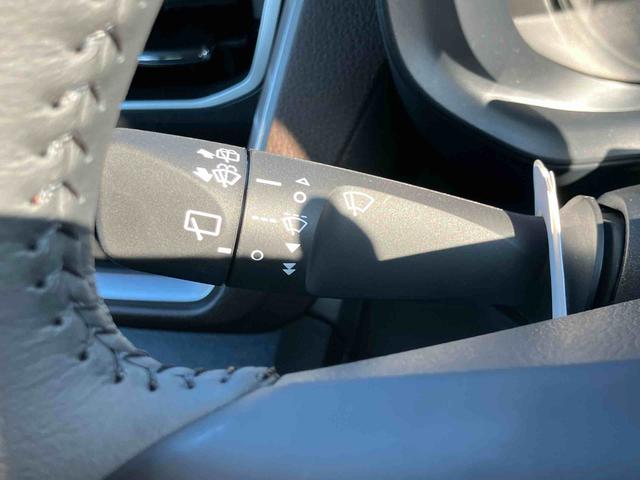 ムーヴＲＳ　１０インチナビ・パノラマカメラ装備保証　新車保証・まごころ保証　１年間・走行距離無制限付き・１０インチナビ・パノラマカメラ装備・ＬＥＤヘッドライト装備・シートヒーター装備（東京都）の中古車