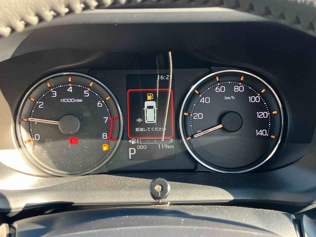 ムーヴＲＳ　１０インチナビ・パノラマカメラ装備保証　新車保証・まごころ保証　１年間・走行距離無制限付き・１０インチナビ・パノラマカメラ装備・ＬＥＤヘッドライト装備・シートヒーター装備（東京都）の中古車