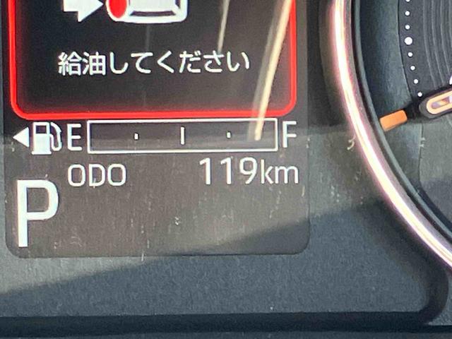 ムーヴＲＳ　１０インチナビ・パノラマカメラ装備保証　新車保証・まごころ保証　１年間・走行距離無制限付き・１０インチナビ・パノラマカメラ装備・ＬＥＤヘッドライト装備・シートヒーター装備（東京都）の中古車
