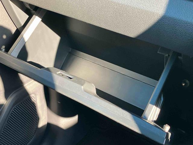 ムーヴＲＳ　１０インチナビ・パノラマカメラ装備保証　新車保証・まごころ保証　１年間・走行距離無制限付き・１０インチナビ・パノラマカメラ装備・ＬＥＤヘッドライト装備・シートヒーター装備（東京都）の中古車