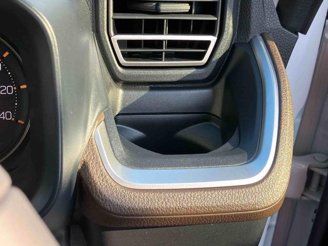 ムーヴＲＳ　１０インチナビ・パノラマカメラ装備保証　新車保証・まごころ保証　１年間・走行距離無制限付き・１０インチナビ・パノラマカメラ装備・ＬＥＤヘッドライト装備・シートヒーター装備（東京都）の中古車