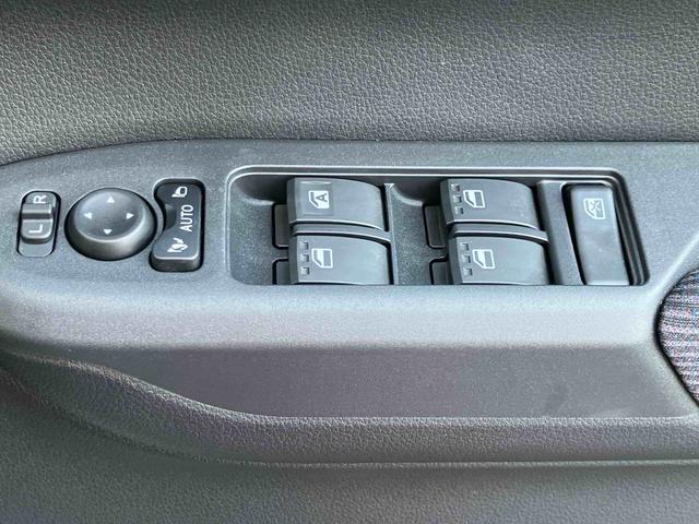 ムーヴＲＳ　１０インチナビ・パノラマカメラ装備保証　新車保証・まごころ保証　１年間・走行距離無制限付き・１０インチナビ・パノラマカメラ装備・ＬＥＤヘッドライト装備・シートヒーター装備（東京都）の中古車