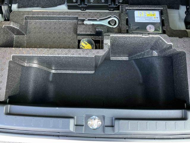 ムーヴＲＳ　１０インチナビ・パノラマカメラ装備保証　新車保証・まごころ保証　１年間・走行距離無制限付き・１０インチナビ・パノラマカメラ装備・ＬＥＤヘッドライト装備・シートヒーター装備（東京都）の中古車