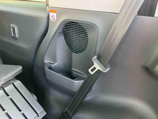 ムーヴＲＳ　１０インチナビ・パノラマカメラ装備保証　新車保証・まごころ保証　１年間・走行距離無制限付き・１０インチナビ・パノラマカメラ装備・ＬＥＤヘッドライト装備・シートヒーター装備（東京都）の中古車