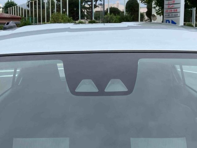 ミライースＬ　ＳＡIIIワイドＢｌｕｅｔｏｏｔｈ／ＵＳＢチューナー装備保証　新車保証・まごころ保証　１年間・走行距離無制限付き・ワイドＢｌｕｅｔｏｏｔｈ／ＵＳＢチューナー装備・スマートアシスト装備（東京都）の中古車