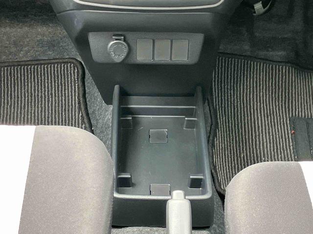 ミライースＬ　ＳＡIIIワイドＢｌｕｅｔｏｏｔｈ／ＵＳＢチューナー装備保証　新車保証・まごころ保証　１年間・走行距離無制限付き・ワイドＢｌｕｅｔｏｏｔｈ／ＵＳＢチューナー装備・スマートアシスト装備（東京都）の中古車