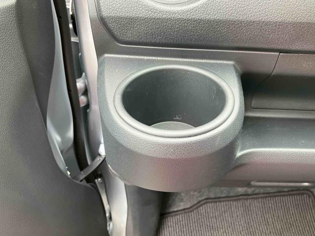ミライースＬ　ＳＡIIIワイドＢｌｕｅｔｏｏｔｈ／ＵＳＢチューナー装備保証　新車保証・まごころ保証　１年間・走行距離無制限付き・ワイドＢｌｕｅｔｏｏｔｈ／ＵＳＢチューナー装備・スマートアシスト装備（東京都）の中古車